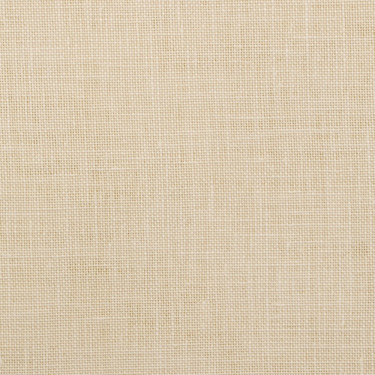 Zweigart 3217/99 Edinburgh 36ct - на метраж