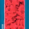 Prym 393238 Кнопки "Color Snaps", звезда