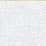 SAFISA 120-07мм-02 Лента органза, ширина 7 мм, цвет 02 - белый