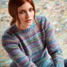 Пряжа для вязания Rowan Z036000 Felted Tweed (Филтед Твид)