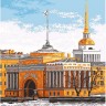 Матренин Посад 1151 Набережная Санкт-Петербурга