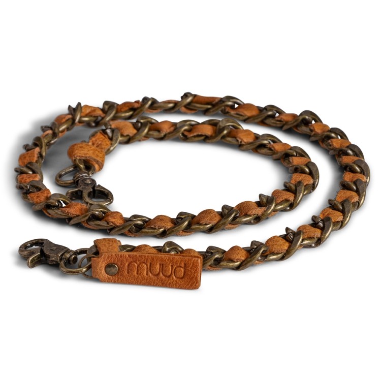 Muud QB-4637/Whisky Плечевой ремень "Caja"