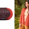 Rowan 9802246 Cotton Revive (Коттон Ривайв) Rowan 9802246 Cotton Revive (Коттон Ривайв)