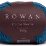 Rowan 9802246 Cotton Revive (Коттон Ривайв) Rowan 9802246 Cotton Revive (Коттон Ривайв)