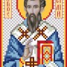 Матренин Посад 3039 Святой Василий