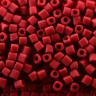 TOHO бисер Cube 4 мм-6/0 цвет 0045F