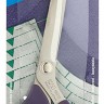 Prym 611512 Ножницы портновские "Professional"