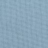 Zweigart 3984/5106 Murano Lugana 32ct (100 x 140 см) - в упаковке