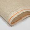 Zweigart 3281/52 Cashel 28ct (100 x 140 см) - в упаковке