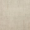 Zweigart 3281/52 Cashel 28ct (100 x 140 см) - в упаковке