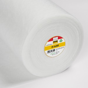 Freudenberg 147-0005300-001099 Флизелин объемный для стежки, клеевой, 3 мм