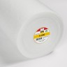 Freudenberg 147-0005300-001099 Флизелин объемный для стежки, клеевой, 3 мм