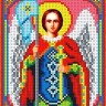 Каролинка ТКБИ 5071 Святой Михаил