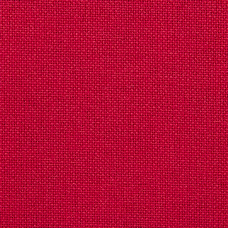 Zweigart 3984/9060 Murano Lugana 32ct - на метраж Zweigart 3984/9060 Murano Lugana 32ct - на метраж