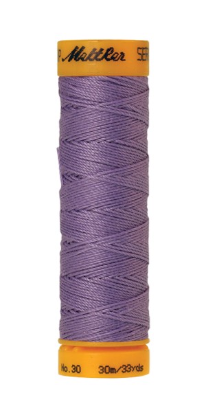 Amann Group Mettler 6675 Seralon Top-Stitch - отделочная нить