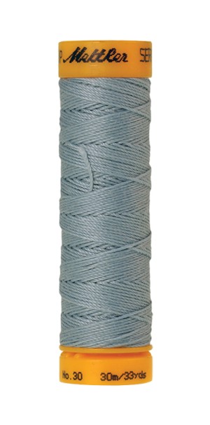0020-6675