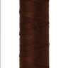 0263-6675
