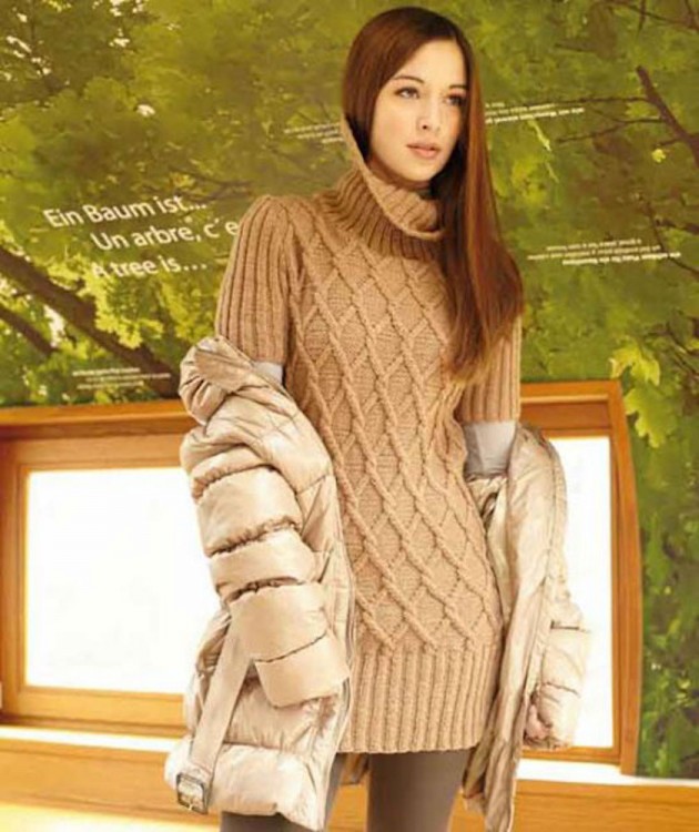 Пряжа для вязания Schachenmayr Originals 9801211 Bravo (Браво)