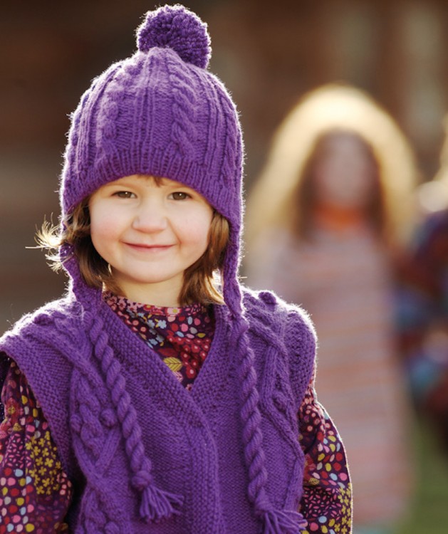 Пряжа для вязания Schachenmayr Originals 9801211 Bravo (Браво)