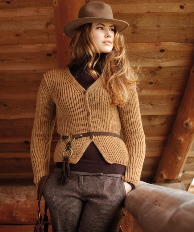 Пряжа для вязания Schachenmayr Originals 9801211 Bravo (Браво)