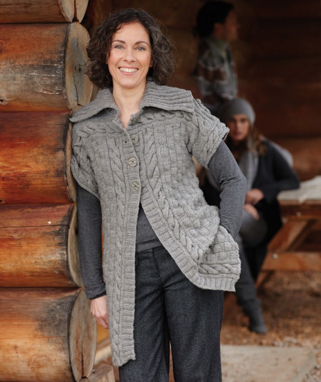 Пряжа для вязания Schachenmayr Originals 9801211 Bravo (Браво)