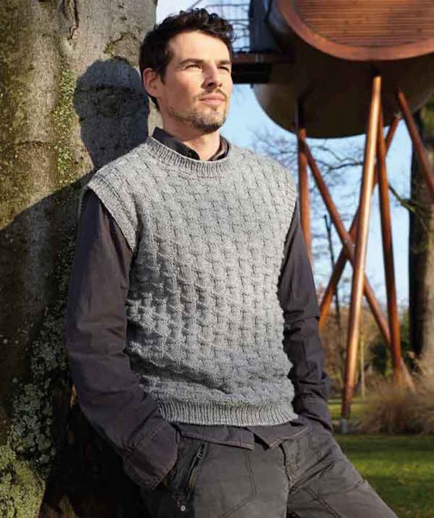 Пряжа для вязания Schachenmayr Originals 9801211 Bravo (Браво)