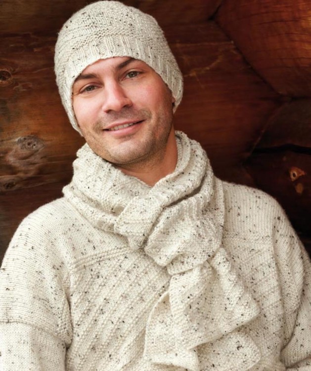 Пряжа для вязания Schachenmayr Originals 9801211 Bravo (Браво)