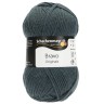 Schachenmayr 9801211-08386