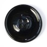 Disboton 13788-28-14192/2 Пуговицы Elegant, тёмно-синий
