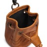 Muud QB-4494R1/Whisky Сумочка для лакомств "Casey"