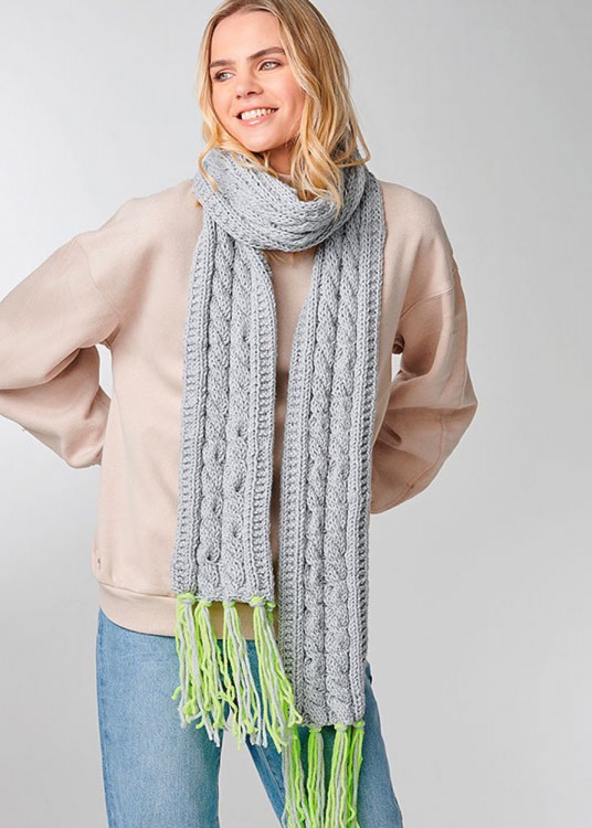 Пряжа для вязания Schachenmayr Originals 9807412 Boston (Бостон)