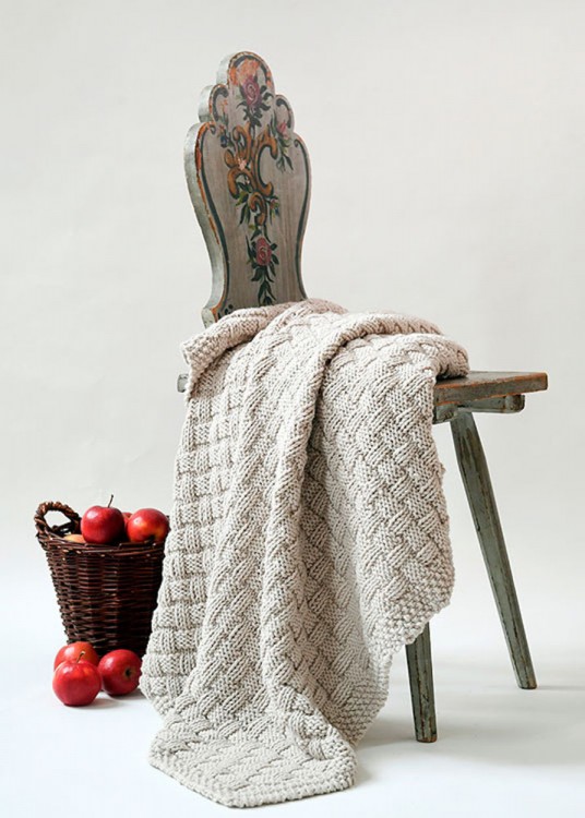 Пряжа для вязания Schachenmayr Originals 9807412 Boston (Бостон)