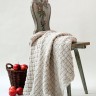 Пряжа для вязания Schachenmayr Originals 9807412 Boston (Бостон)