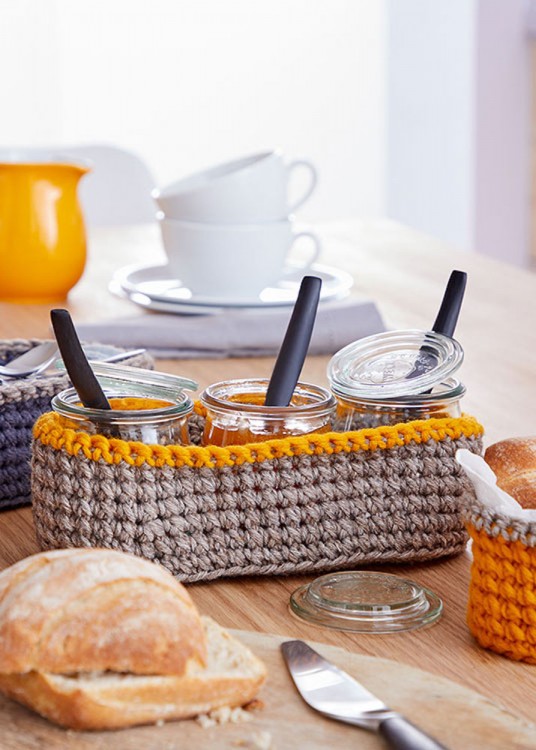 Пряжа для вязания Schachenmayr Originals 9807412 Boston (Бостон)