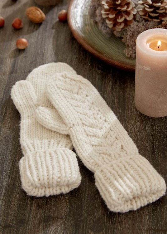 Пряжа для вязания Schachenmayr Originals 9807412 Boston (Бостон)