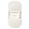 Schachenmayr 9807412-00002