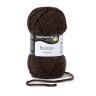 Schachenmayr 9807412-00012