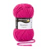 Schachenmayr 9807412-00035