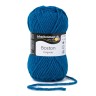 Schachenmayr 9807412-00065
