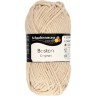 Schachenmayr 9807412-00105