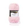 Schachenmayr 9807412-00134