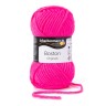 Schachenmayr 9807412-00136