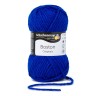 Schachenmayr 9807412-00151