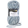Schachenmayr 9807412-00153