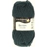 Schachenmayr 9807412-00170