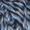 Schachenmayr 9807412-00282