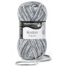 Schachenmayr 9807412-00283