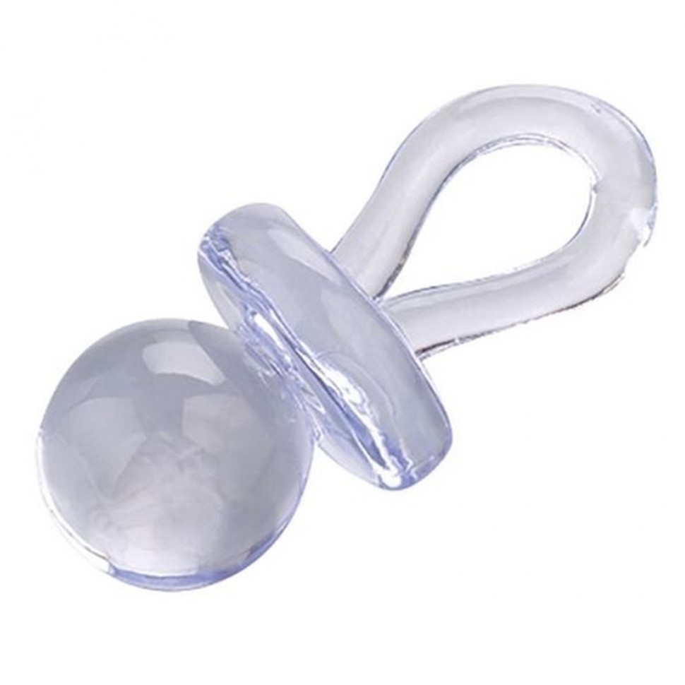 широкая пустышка. сасаска. силиконовая соска для взрослых*. соска 15. полностью силиконовая соска.