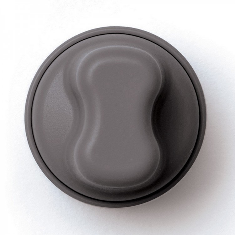 Rayher 60593000 Сменный титановый нож "Refill Blade" для досок We R Memory Keepers