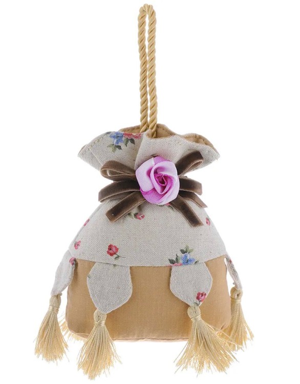 РТО VT-63 Игольница "Винтаж"